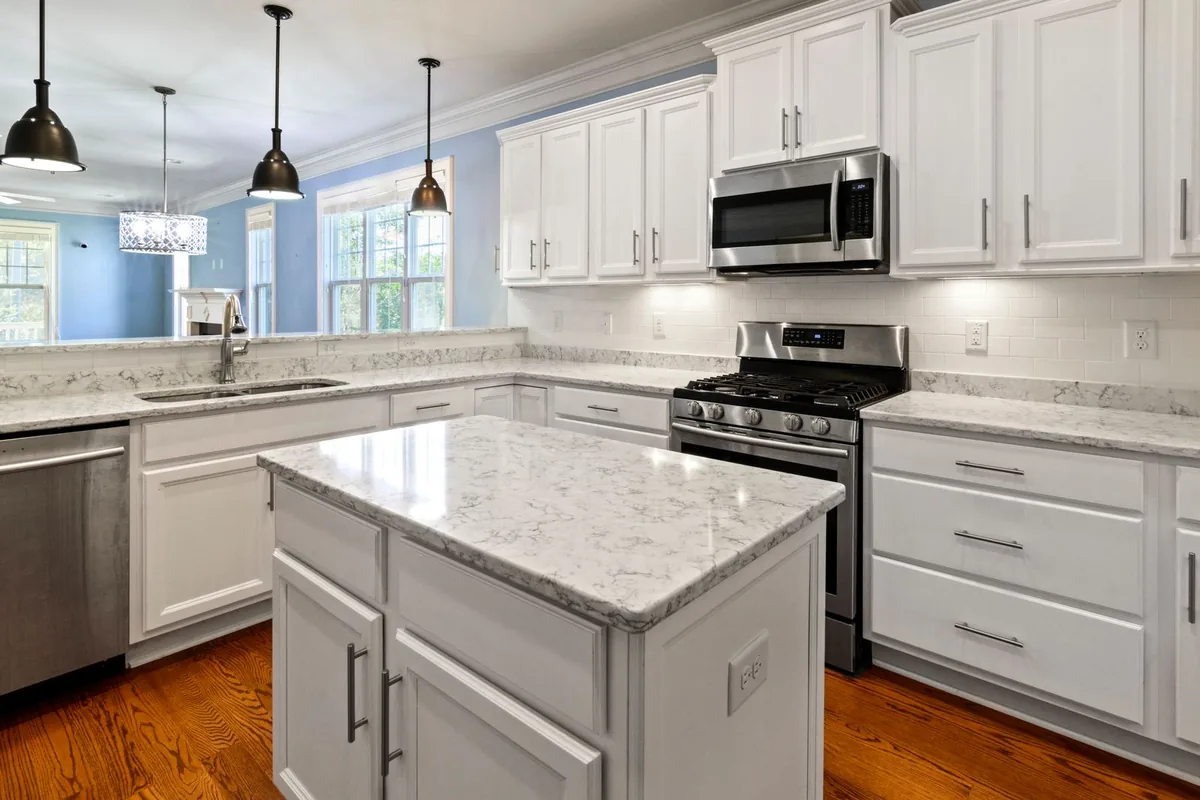 Filth & Squalor Cleanup in Pinckney, MI