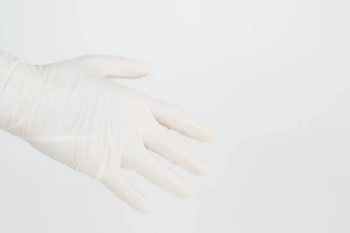 Blood Spill Cleanup in Pinckney, MI