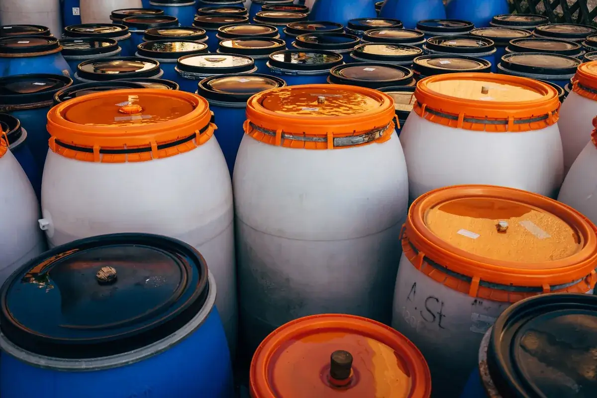 Drug Paraphernalia Cleanup in Pinckney, MI